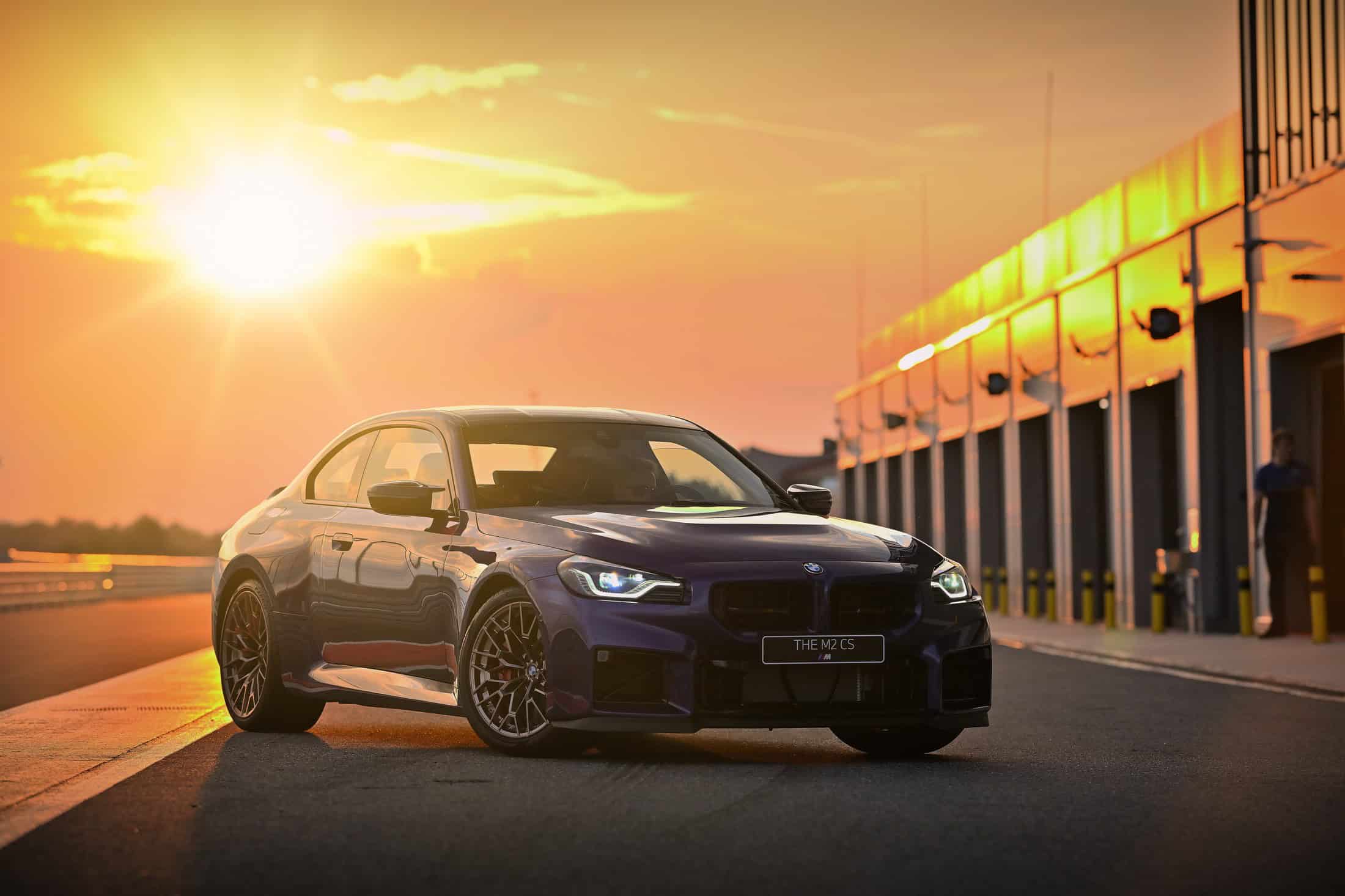 COPYRIQHTS DOMINIK KALAMUS