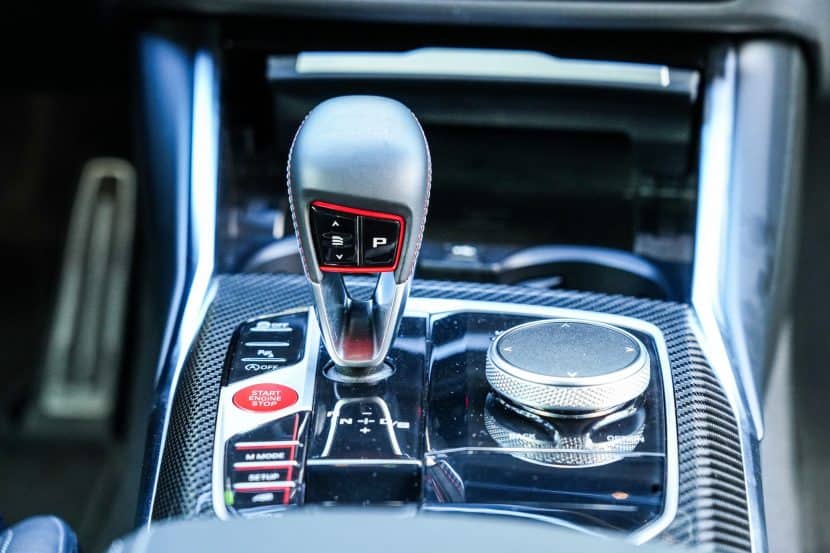 2025 BMW M2 SAO PAULO YELLOW 30