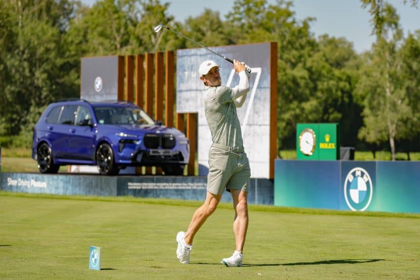 GARETH BALE GOLF 00 GARETH BALE GOLF 00