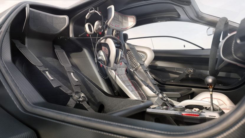 13 GMSV S1LM INTERIOR 2 (CUSTOM)