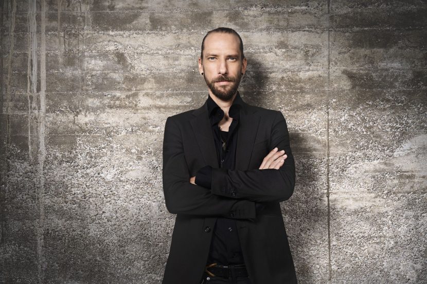 Xiaomi Recruits Former BMW i Design Boss for Its Growing EV Ambitions