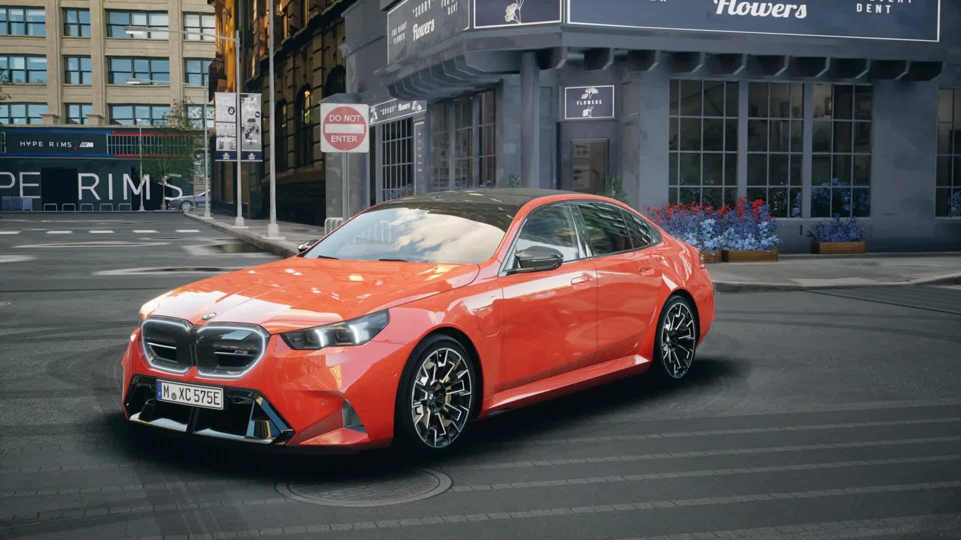 G90 DE MTOWN DAY CAM 01