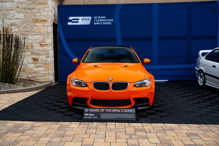 E92 BMW M3 LIME ROCK 04 E92 BMW M3 LIME ROCK 04
