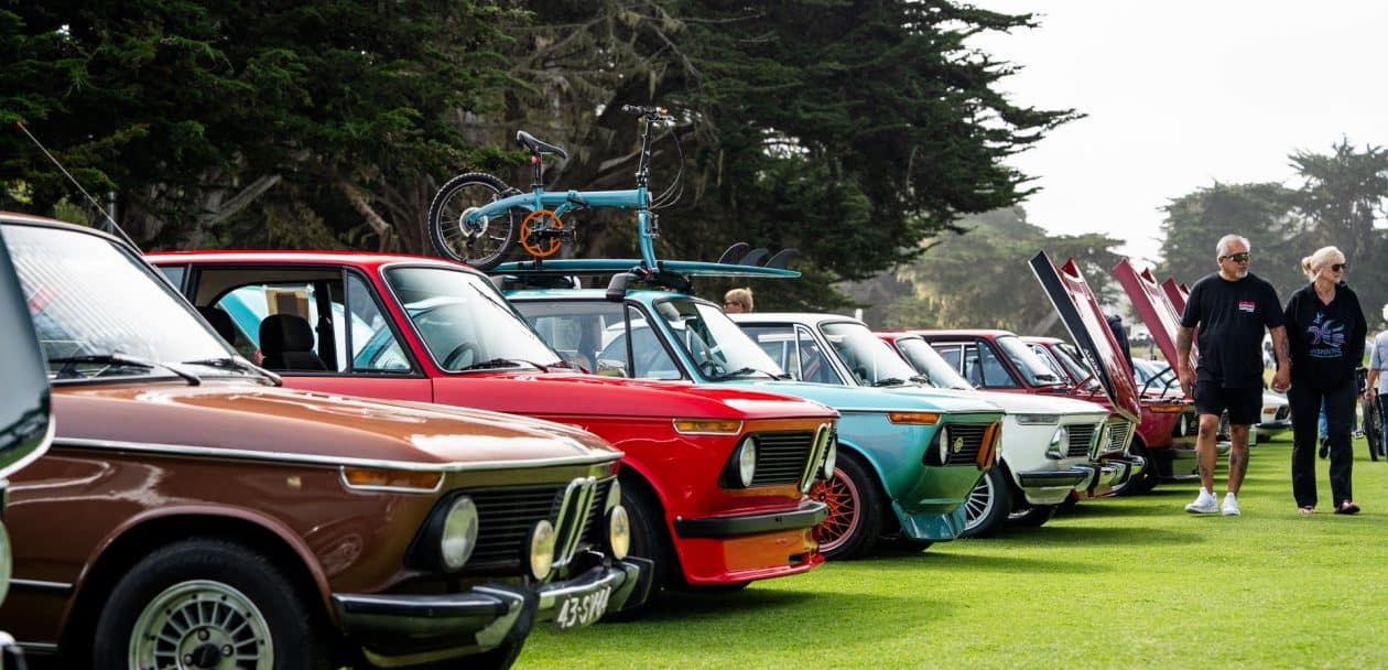 LEGENDS OF THE AUTOBAHN 2025 02