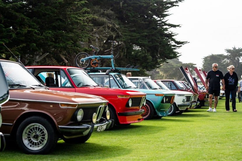 LEGENDS OF THE AUTOBAHN 2025 02