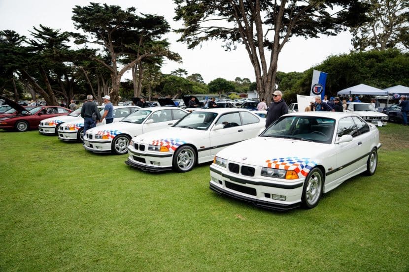 LEGENDS OF THE AUTOBAHN 2025 14