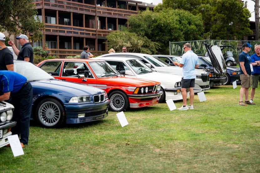 LEGENDS OF THE AUTOBAHN 2025 15