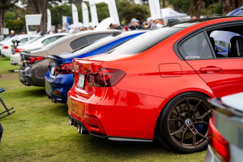 LEGENDS OF THE AUTOBAHN 2025 16