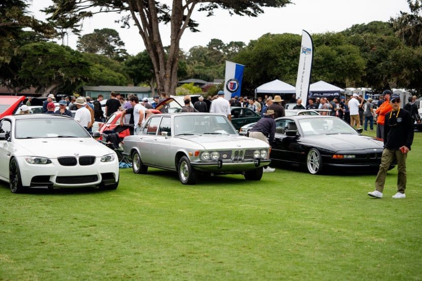 LEGENDS OF THE AUTOBAHN 2025 23