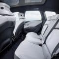 2026 BMW IX3 NEUE KLASSE INTERIOR11