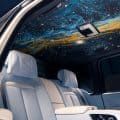 ROLLS ROYCE CULLINAN COSMOS 1
