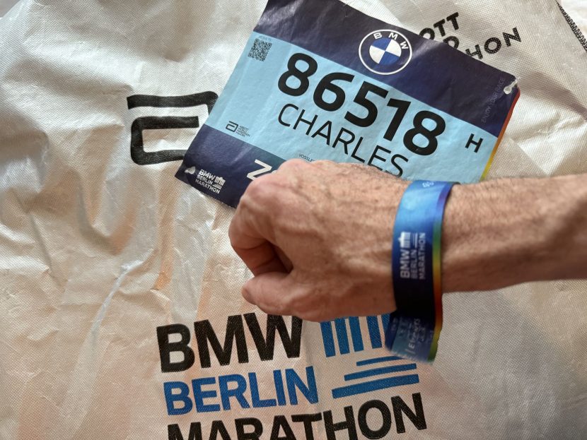 BMW BERLIN MARATHON 2025 04