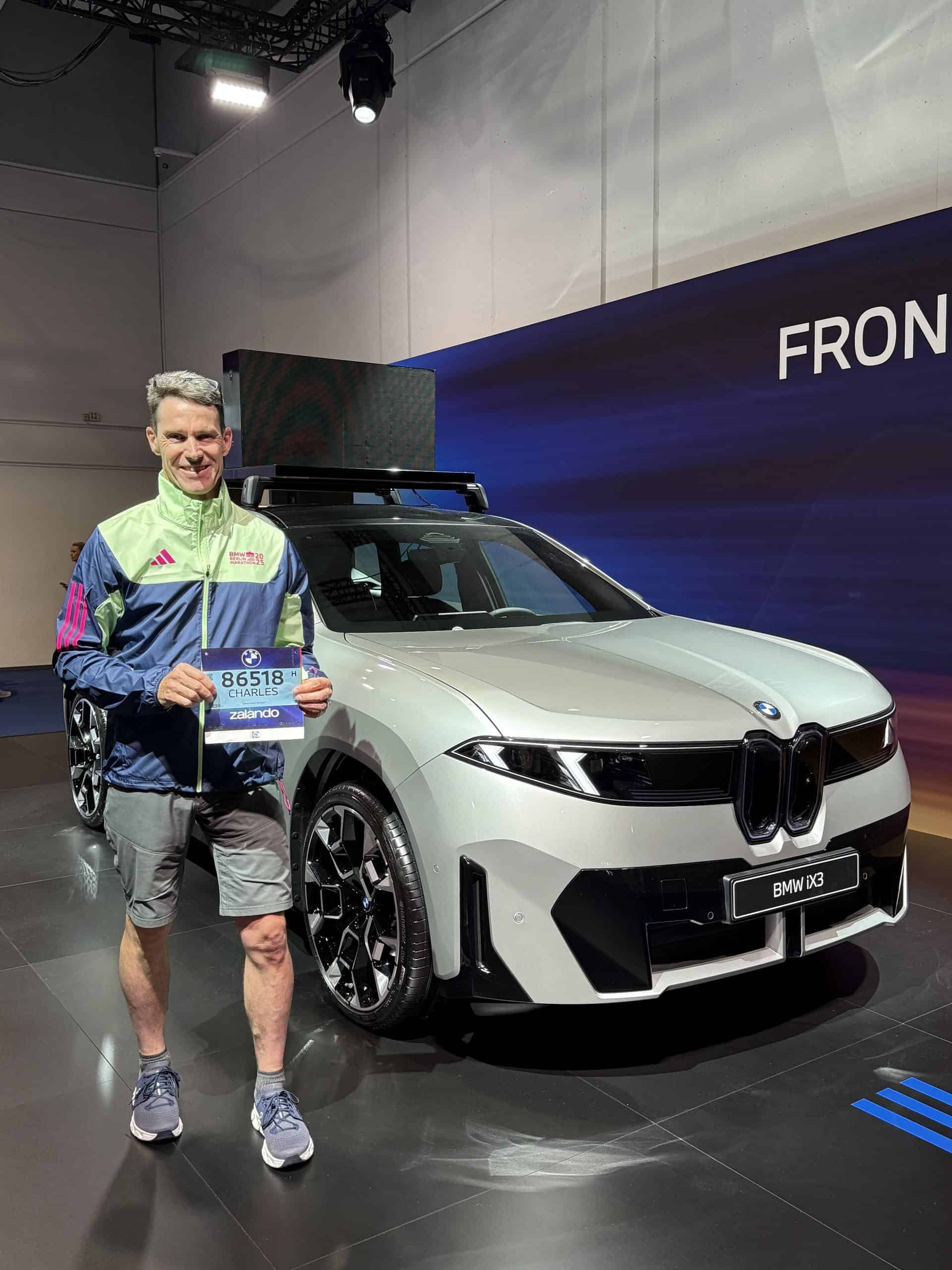 BMW BERLIN MARATHON 2025 06