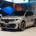 2026 BMW IX3 13