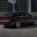 2026 BMW M340I XDRIVE 50 JAHRE EDITION MADEIRA RED METALLIC 04