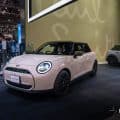 MINI PAUL SMITH 00
