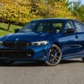 2026 2026 BMW M340I XDRIVE 50 JAHRE EDITION 23