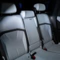 2026 BMW IX3 1
