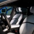 2026 BMW IX3 41