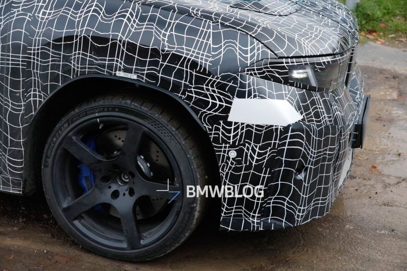 2028 BMW X3M ELECTRIC ZA5 05