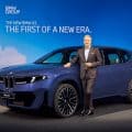 BMW CEO OLIVER ZIPSE 1
