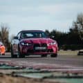 BMW M DRIVE TOUR 28