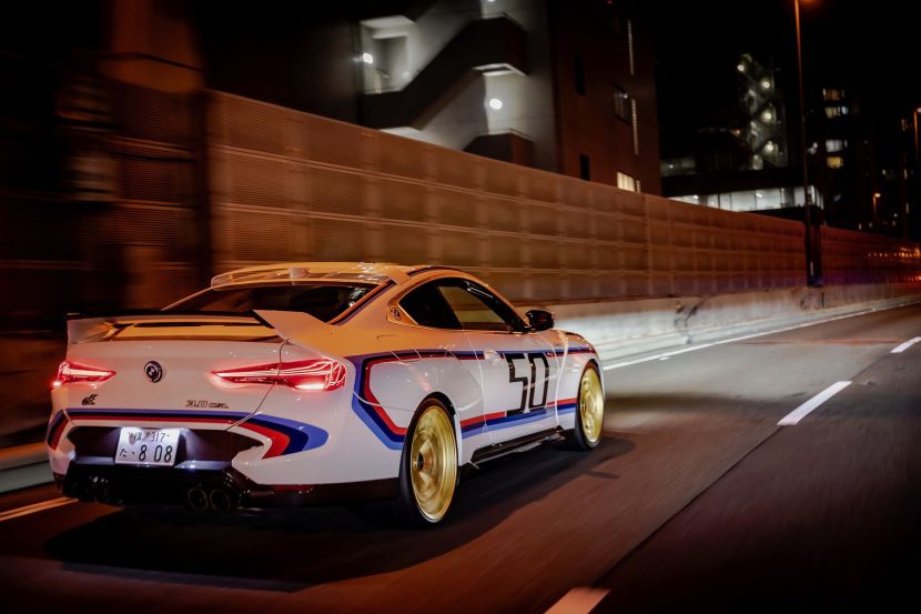 BMW 3.0 CSL STUDIE AG 04