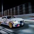 BMW 3.0 CSL STUDIE AG 06