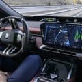 BMW HIGHWAY MOTORWAY ASSISTANT 10