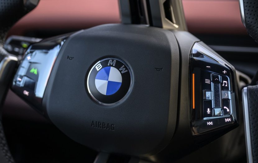 BMW HIGHWAY MOTORWAY ASSISTANT 21 BMW HIGHWAY MOTORWAY ASSISTANT 21