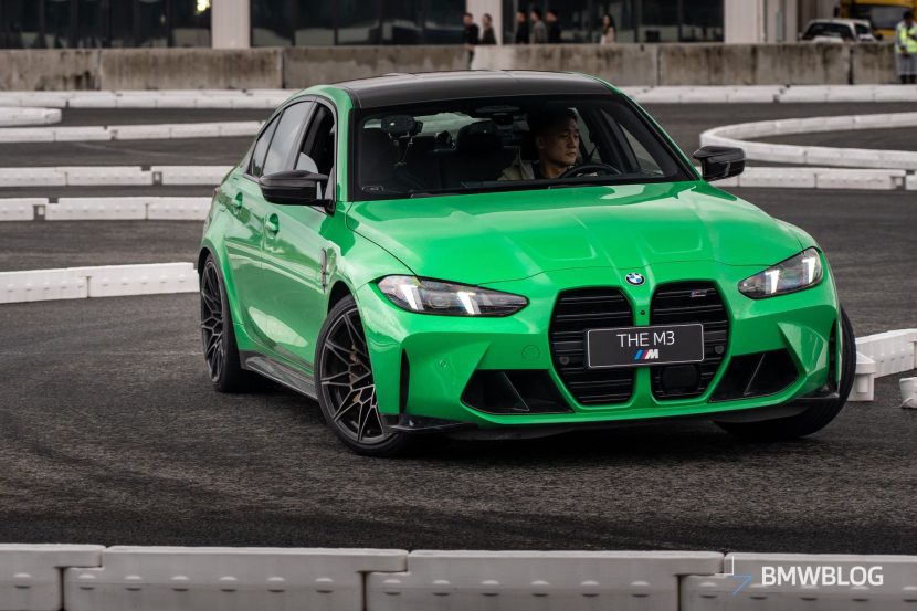 BMW M FESTIVAL 2025 04