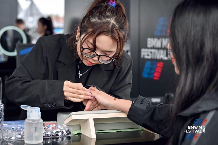 BMW M FESTIVAL 2025 04
