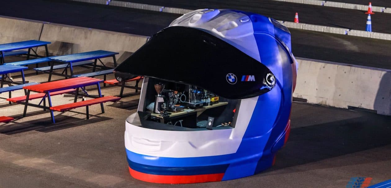 BMW M FESTIVAL 2025 09