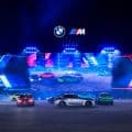 BMW M FESTIVAL CHENGDU 2025 03