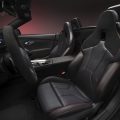 BMW Z4 FINAL EDITION 14