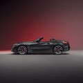 BMW Z4 FINAL EDITION 15