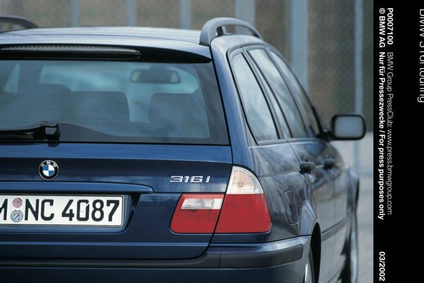 BMW N42 Engine Guide: Reliability, Efficiency, Tuning, Pros and Cons