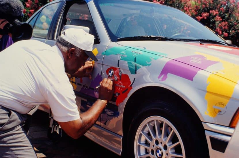 BEST 3 SERIES SPARTANBURG 00