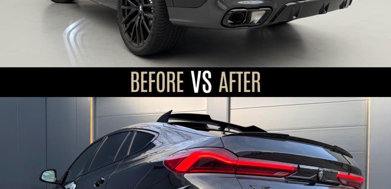 LARTE DESIGN BMW X6 FACELIFT 02