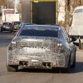 2028 BMW M3 G84 SPY PHOTOS 03