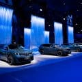 FIRST 2026 BMW IX3 DELIVERED 11