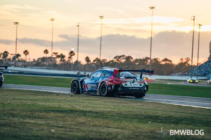 BMW M4 GT3 DAYTONA ROLEX 24 2026 00 BMW M4 GT3 DAYTONA ROLEX 24 2026 00