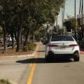 2025 BMW 550E TEST DRIVE 01