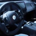 2027 BMW M5 TOURING SPY PHOTOS PROTOTYPE 22