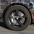 2027 BMW X5 M60I SPY PHOTOS 09