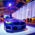 BMW AT 2026 NATION OF WINES 1