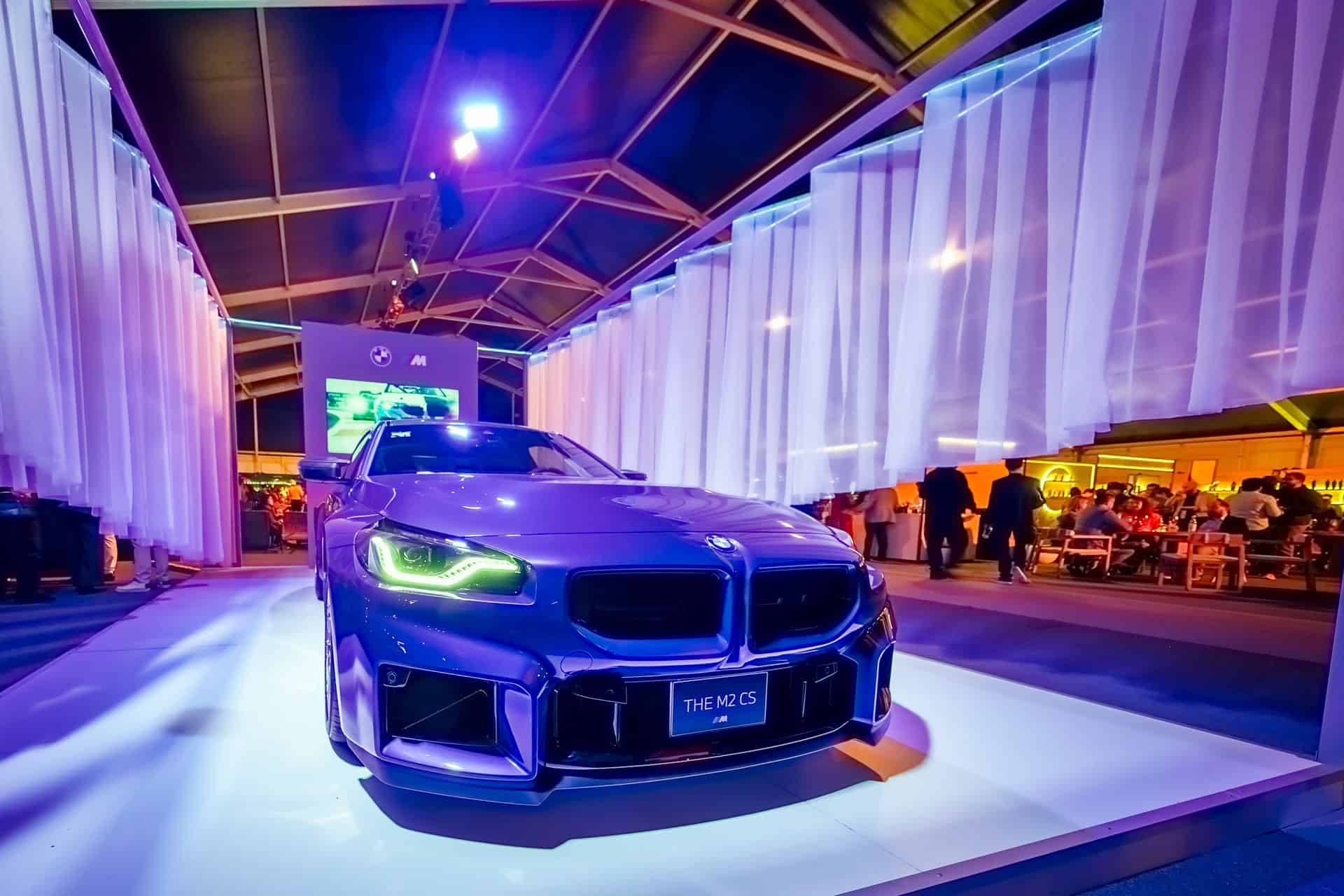 BMW AT 2026 NATION OF WINES 1