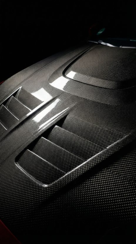 BMW M2 G POWER G87 00 BMW M2 G POWER G87 00