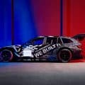 2026 BMW M3 TOURING 24H 17
