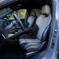 2026 BMW IX3 61